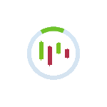 Stock Market GIF