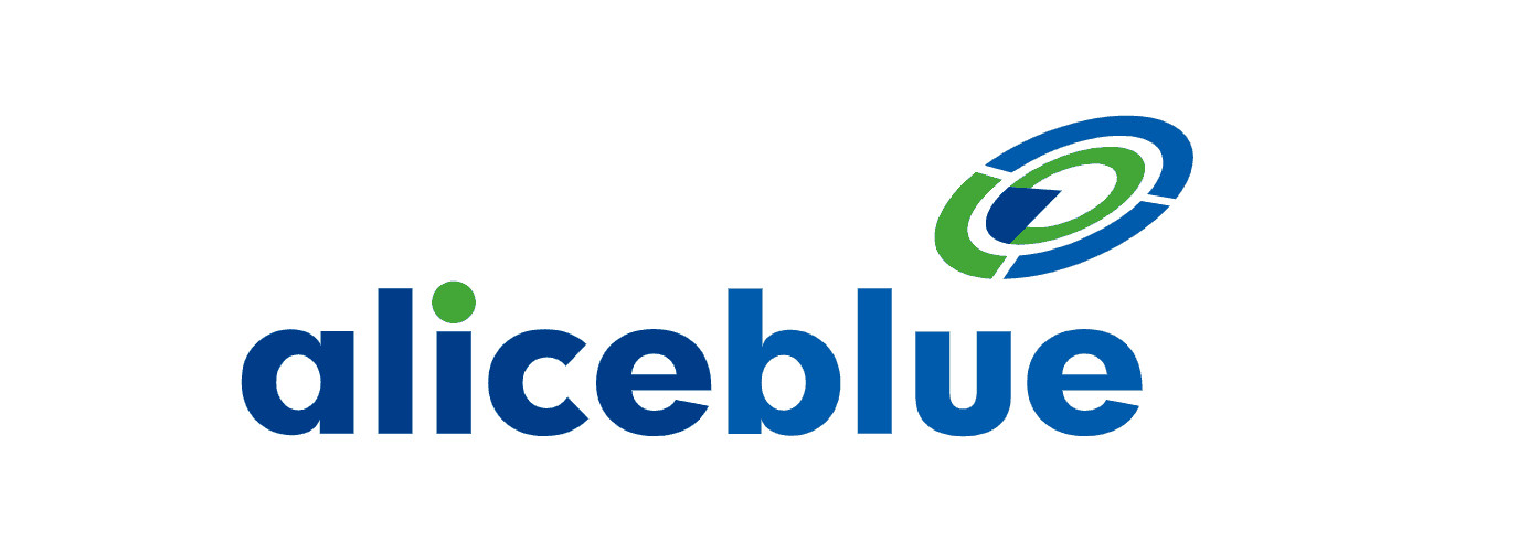Alice Blue