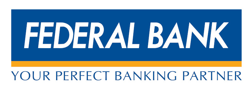 Federal Bank