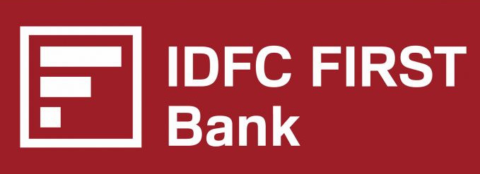 IDFC Bank