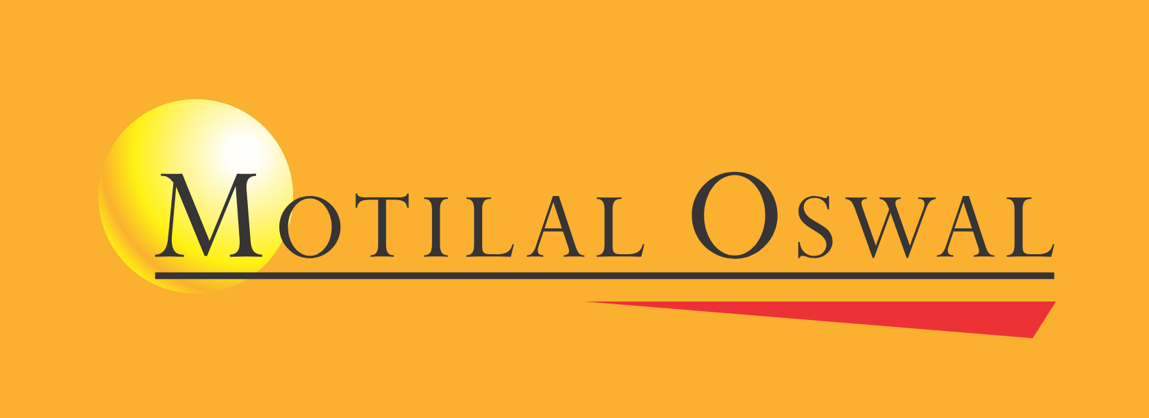 Motilal Oswal