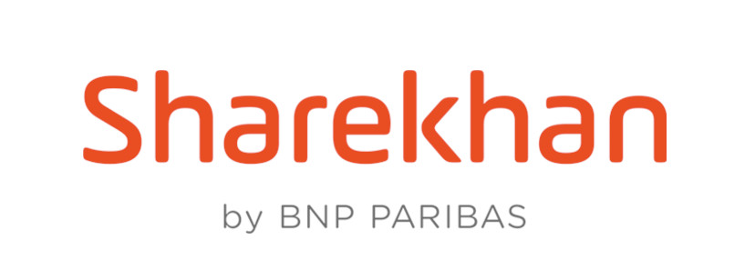 Sharekhan