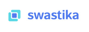 Swastika Investmart