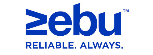 Zebu