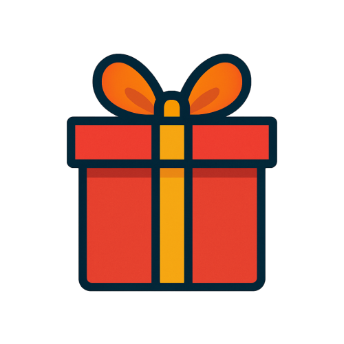Sign-Up Bonus