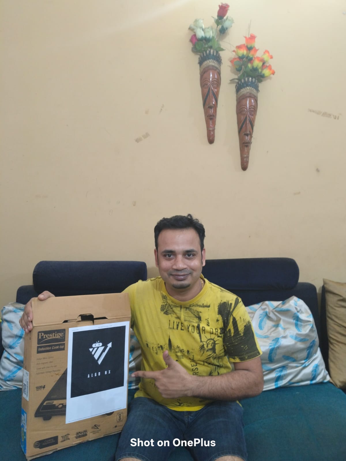 Gift