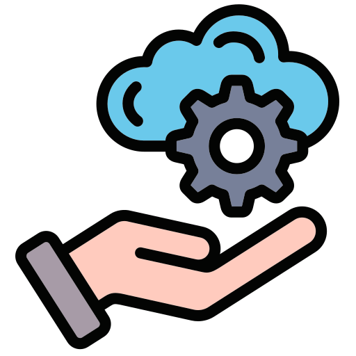 Algo Logo