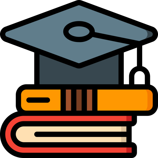 Education Logo