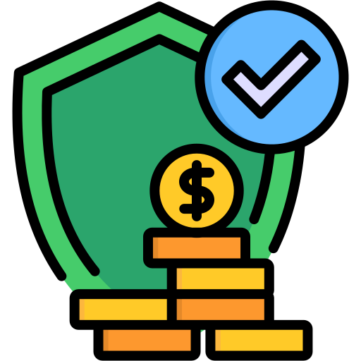 Insurance Logo
