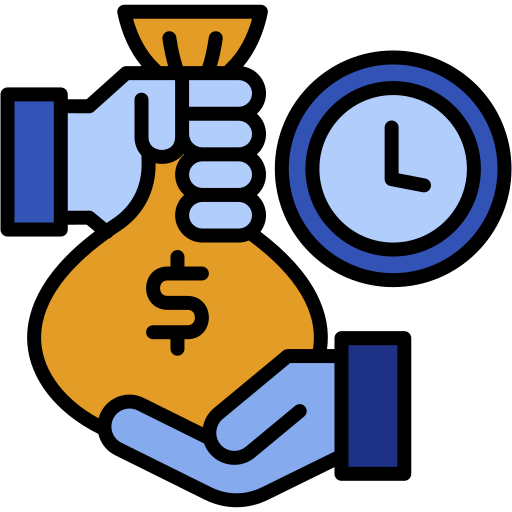 Loan Logo