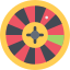 Lottery