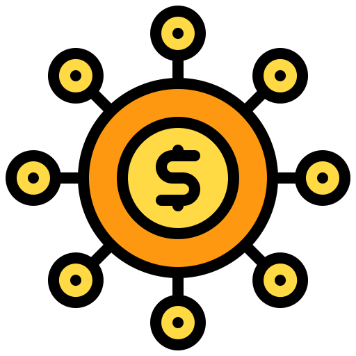 SIP Logo